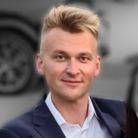 Tomasz Wierzbicki