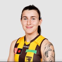 Tamara Smith