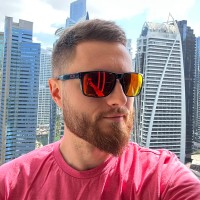 Alexander Osokin
