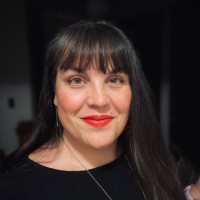 Diane Kellner