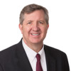 Michael Sartori