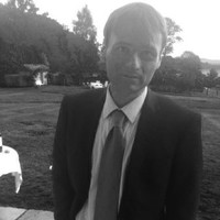 Philip Tonner