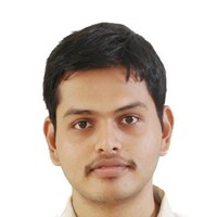 Sudarsan Sridharan