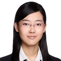 Ying MENG