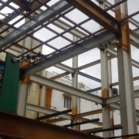 BANGALORE RAGHAVENDRACHARYA