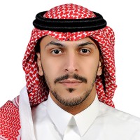 Moath Almalki