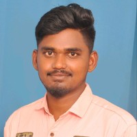 Adithya Rayapu