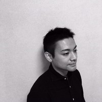 Yoshihiro Saito