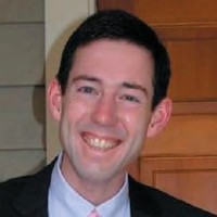 Paul Wannamaker