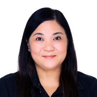 Jorelyn Pinuela