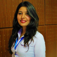Fatma Kochbati