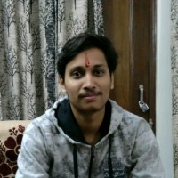 Prakhar Agrawal
