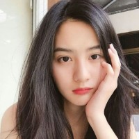 Mika Le