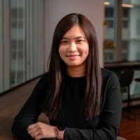 Hau Yee Wong