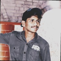 Uday Kiran