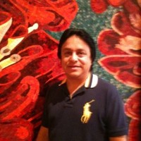 Jose Antonio Camacho