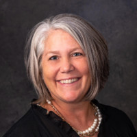Kathy Peterson