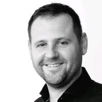 Martin Beník