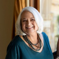 Laura Berman