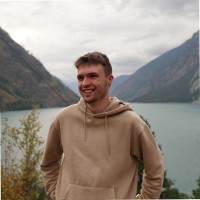 Felix Meyn