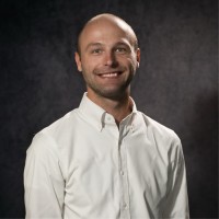 Brian Wierzbowski