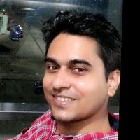 Somnath Dey