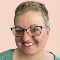 Tracy Cooper, Rn, Ccm