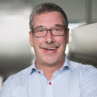 Bernd Mayer