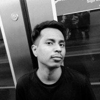 Gabriel Yamanaka