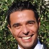 Marco Imbriani