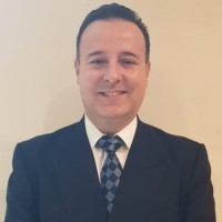 Rafael Alfredo Castillo