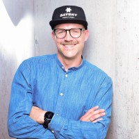 Dennis Hofmeister