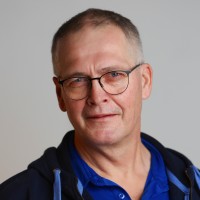 Henrik M L Christoffersen Junkbusters