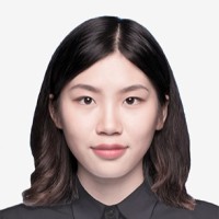 Huiyun Sun