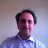 Claudio Ciavaroli