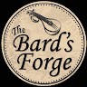 The Bard's Forge undefined