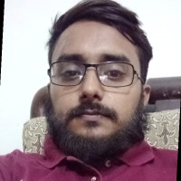 Abdul Rahman Shaikh