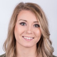Kendra Ireland