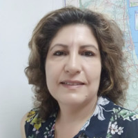 גאינה אביטיסיאן