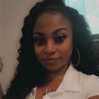 Demetra Teasley