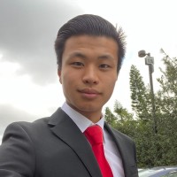 Andrew Li