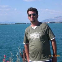 Mehmet Koca