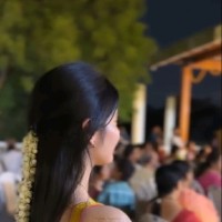 Jyotikrishna Vishwakarma