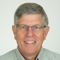 Marcus van Zyl
