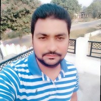 Amit Singh