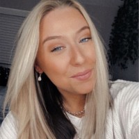 Giavanna Genova