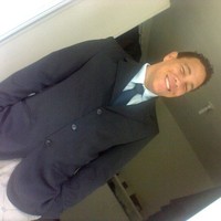 Will Henrique