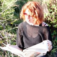 Lorena Jiménez Ortega