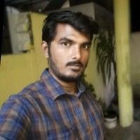 Suresh Kumar