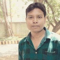 Sreevelaudharajan R